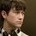 Joseph Gordon-Levitt
