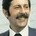 Jean Rochefort