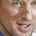 Owen Wilson