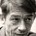 John Hurt