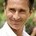 Thierry Lhermitte