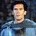 Bruce Campbell