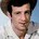 Jean-Paul Belmondo
