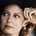 Susan Sarandon
