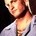 Woody Harrelson