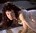 Valerie Gaunt