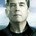 Beau Bridges