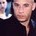 Vin Diesel