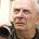 Claude Chabrol
