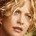 Meg Ryan