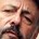 Bertrand Blier