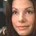 Sandra Bullock