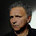 Hanif Kureishi