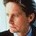 Michael Douglas