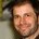 Zack Snyder