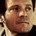 Colin Firth