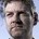 Kenneth Branagh