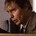 Sam Rockwell