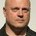 Michael Chiklis