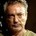 Udo Kier