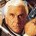 Leslie Nielsen