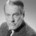 Kevin McCarthy