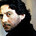 Sergio Castellitto