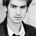 Andrew Garfield