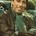 Ivan Reitman