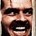 Jack Nicholson