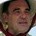 Oliver Stone