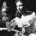 Hazel Court