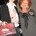 Patricia Quinn