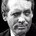 Patrick McGoohan