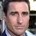 Luke Wilson