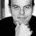 Michael Ironside