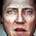 Christopher Walken
