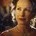 Nathalie Baye