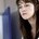 Charlotte Gainsbourg