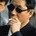 Takeshi Kitano