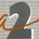 Antenne 2