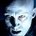 Richard O'Brien
