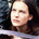 Carole Bouquet