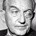 Fritz Lang