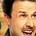 David Arquette