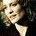 Robin Wright Penn