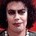 Tim Curry