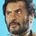 Eli Wallach