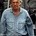 Paul Verhoeven