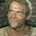 Terence Hill